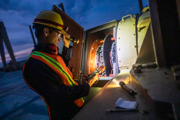 Best Electrician Near Me  in Munford, TN