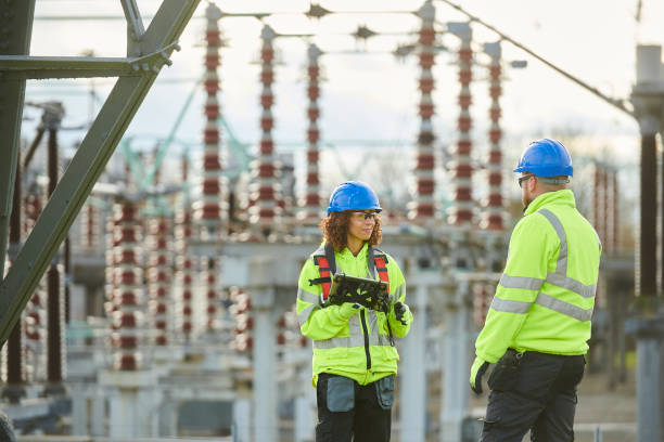 Best Electrician for Home Renovation  in Munford, TN